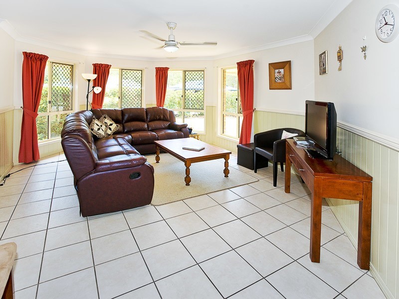 7 BILLABONG PLACE, Deception Bay QLD 4508
