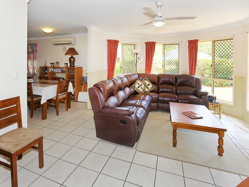 7 BILLABONG PLACE, Deception Bay QLD 4508