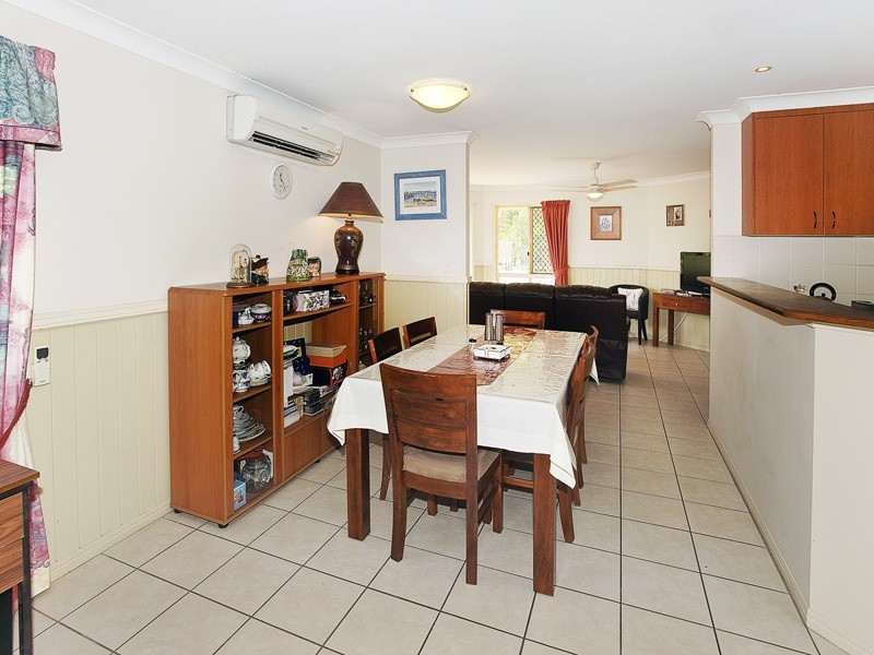 7 BILLABONG PLACE, Deception Bay QLD 4508