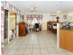 7 BILLABONG PLACE, Deception Bay QLD 4508