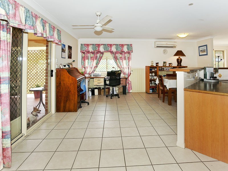 7 BILLABONG PLACE, Deception Bay QLD 4508