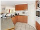 7 BILLABONG PLACE, Deception Bay QLD 4508