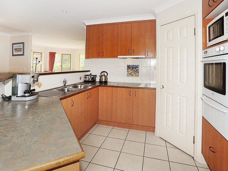 7 BILLABONG PLACE, Deception Bay QLD 4508