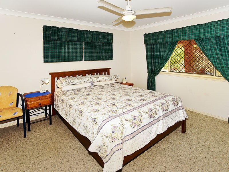 7 BILLABONG PLACE, Deception Bay QLD 4508