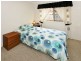 7 BILLABONG PLACE, Deception Bay QLD 4508