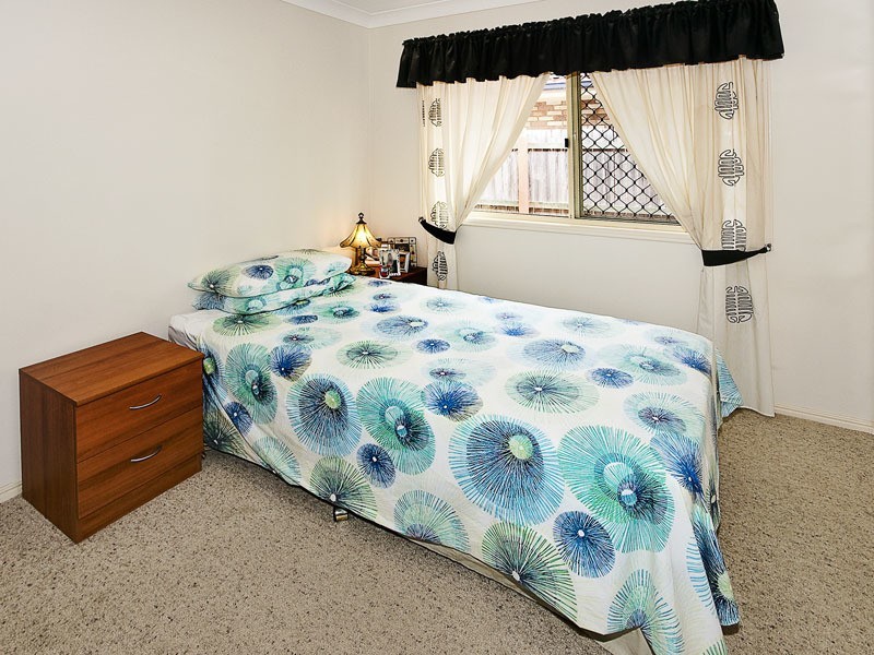 7 BILLABONG PLACE, Deception Bay QLD 4508