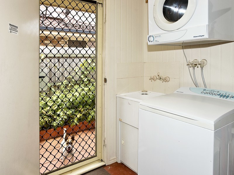 7 BILLABONG PLACE, Deception Bay QLD 4508