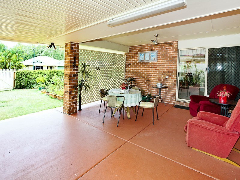 7 BILLABONG PLACE, Deception Bay QLD 4508
