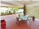 7 BILLABONG PLACE, Deception Bay QLD 4508