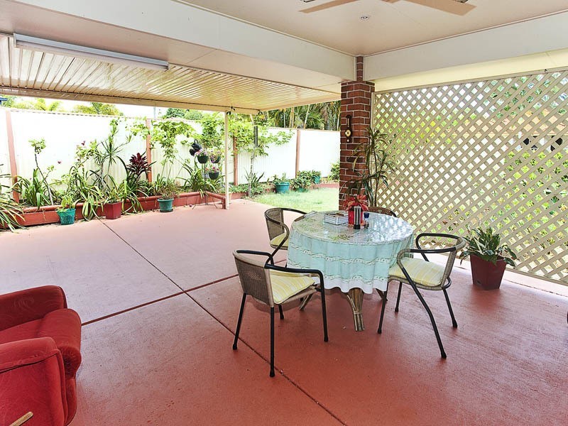 7 BILLABONG PLACE, Deception Bay QLD 4508