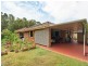 7 BILLABONG PLACE, Deception Bay QLD 4508