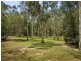 7 BILLABONG PLACE, Deception Bay QLD 4508
