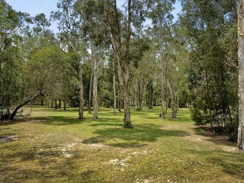 7 BILLABONG PLACE, Deception Bay QLD 4508