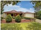 12 TUFNELL STREET, North Lakes QLD 4509