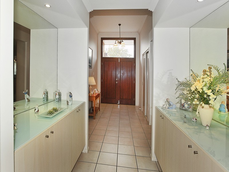 12 TUFNELL STREET, North Lakes QLD 4509