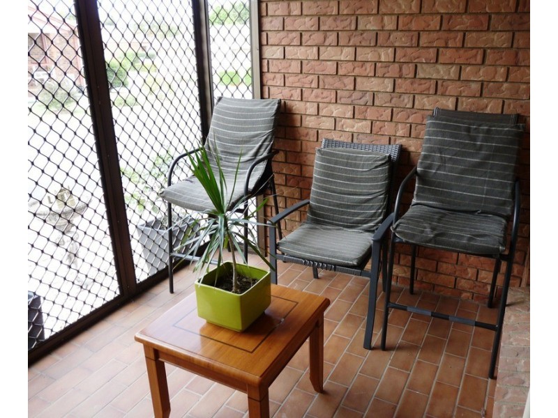 14/2 WATTLE ROAD, Rothwell QLD 4022