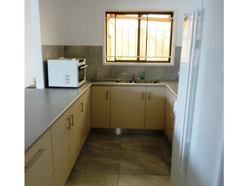 14/2 WATTLE ROAD, Rothwell QLD 4022