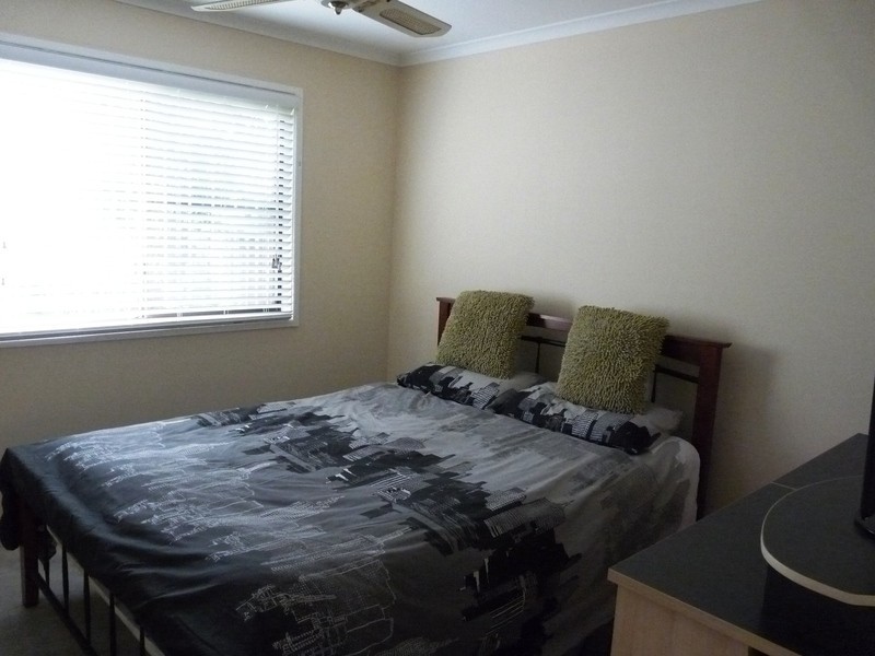 14/2 WATTLE ROAD, Rothwell QLD 4022