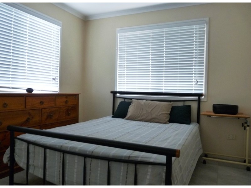 14/2 WATTLE ROAD, Rothwell QLD 4022