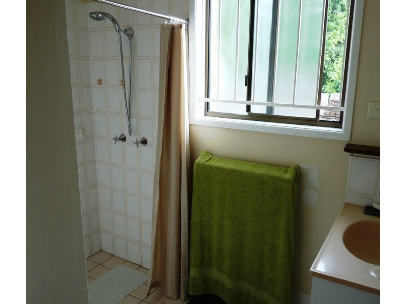 14/2 WATTLE ROAD, Rothwell QLD 4022