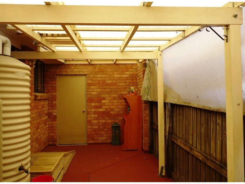 14/2 WATTLE ROAD, Rothwell QLD 4022