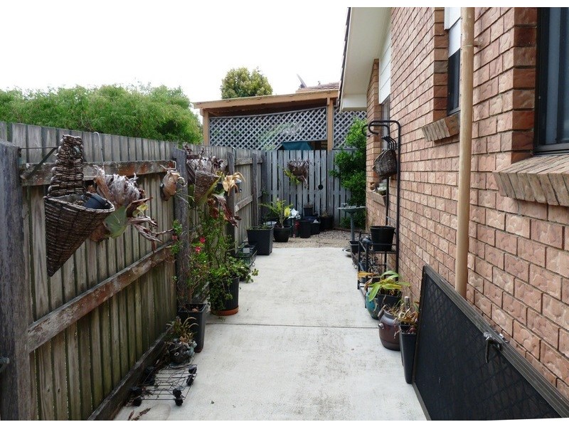 14/2 WATTLE ROAD, Rothwell QLD 4022