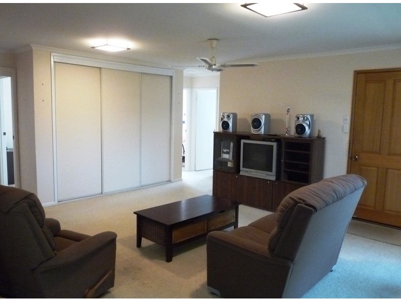 43/2 WATTLE ROAD, Rothwell QLD 4022