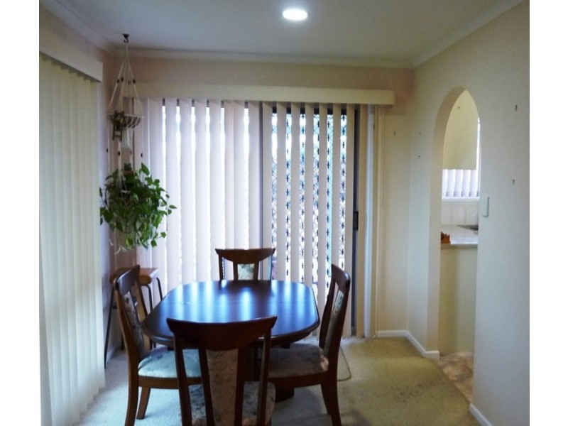 43/2 WATTLE ROAD, Rothwell QLD 4022