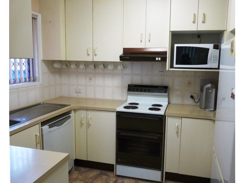 43/2 WATTLE ROAD, Rothwell QLD 4022