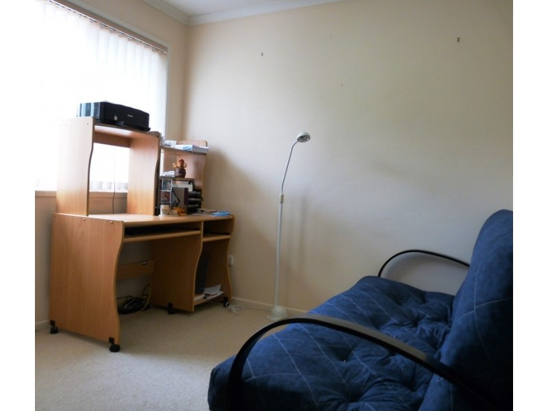 43/2 WATTLE ROAD, Rothwell QLD 4022