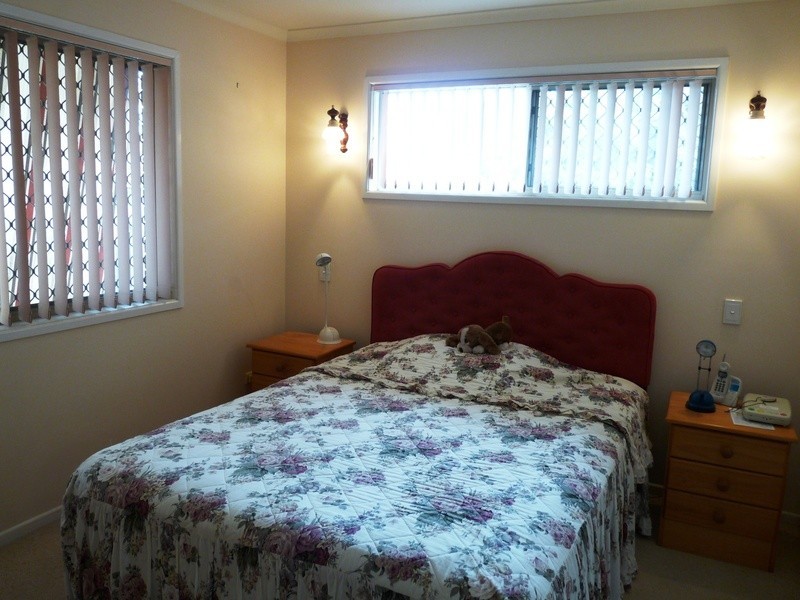 43/2 WATTLE ROAD, Rothwell QLD 4022