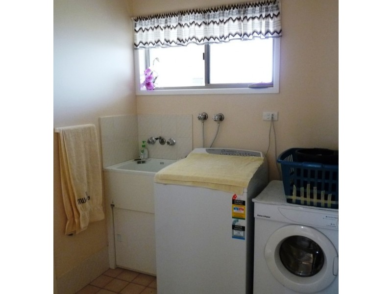 43/2 WATTLE ROAD, Rothwell QLD 4022