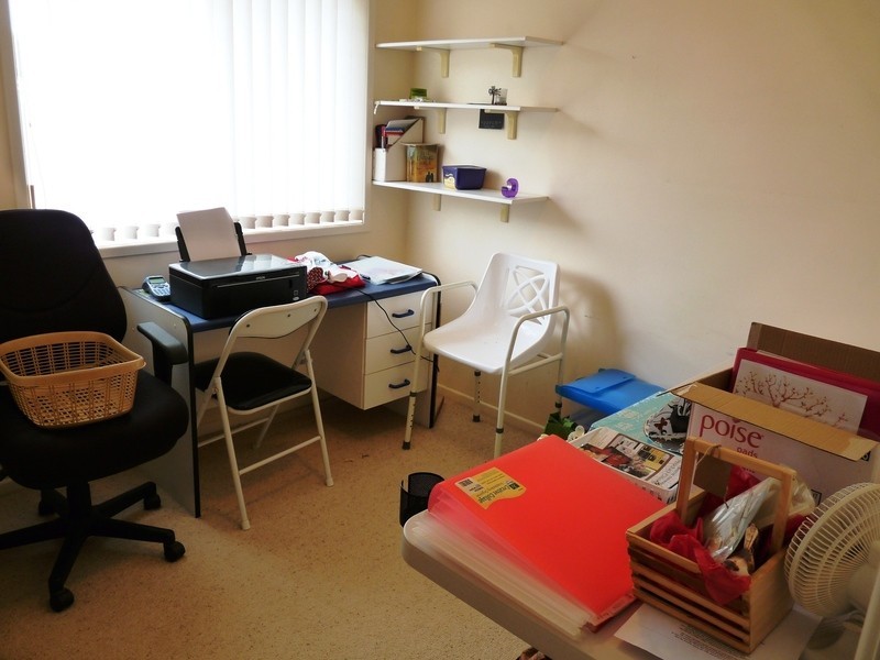 43/2 WATTLE ROAD, Rothwell QLD 4022