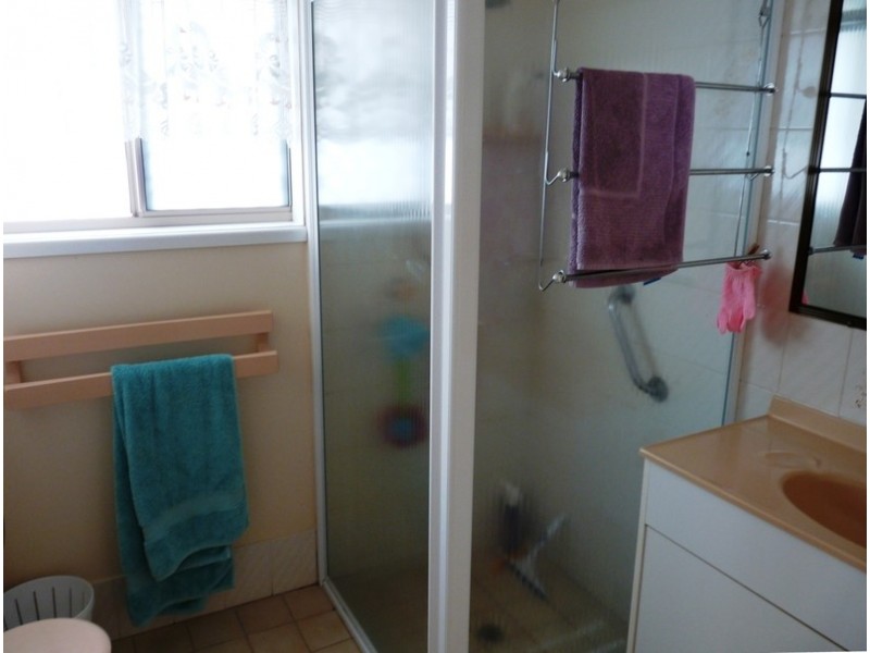 43/2 WATTLE ROAD, Rothwell QLD 4022