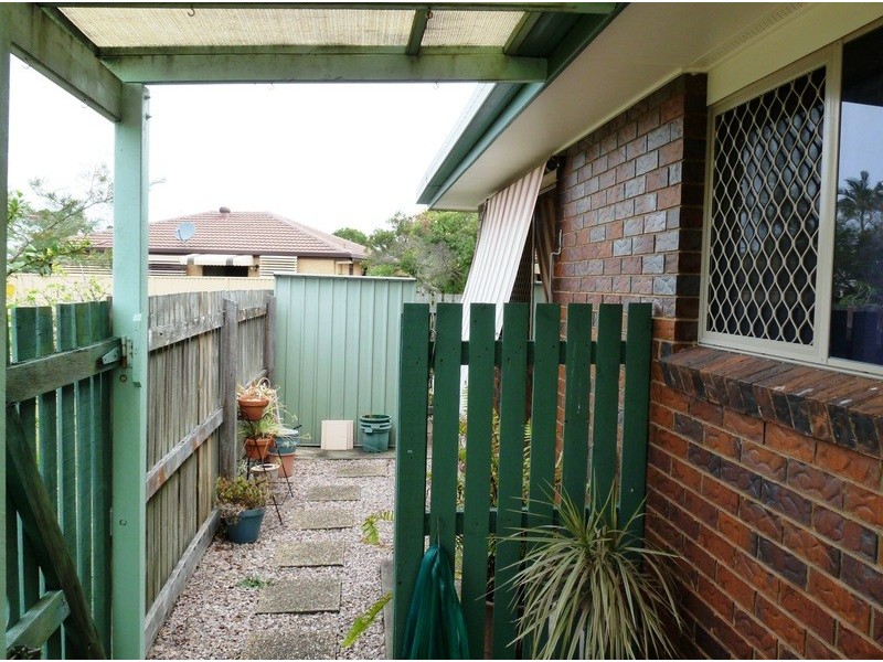 43/2 WATTLE ROAD, Rothwell QLD 4022