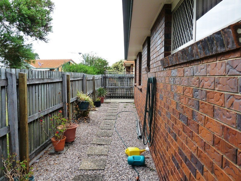 43/2 WATTLE ROAD, Rothwell QLD 4022