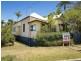 35 WOODCLIFFE CRES, Woody Point QLD 4019
