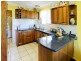 9 CEDAR ST, Clontarf QLD 4019