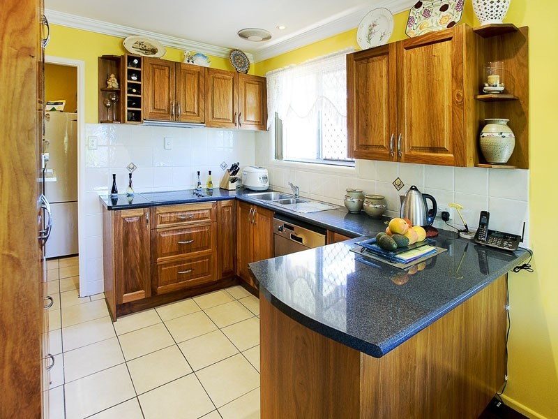 9 CEDAR ST, Clontarf QLD 4019