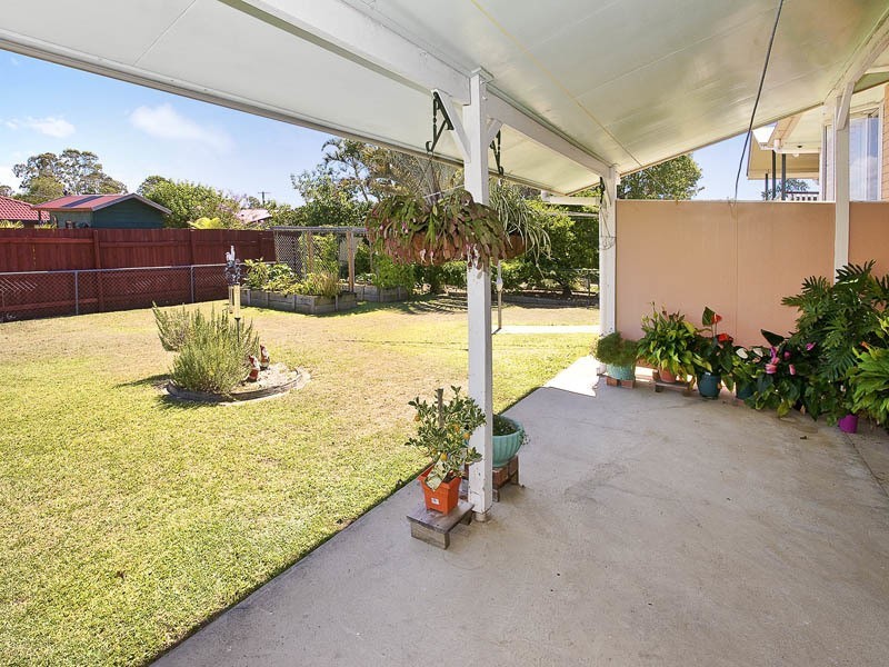 9 CEDAR ST, Clontarf QLD 4019