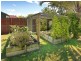 9 CEDAR ST, Clontarf QLD 4019