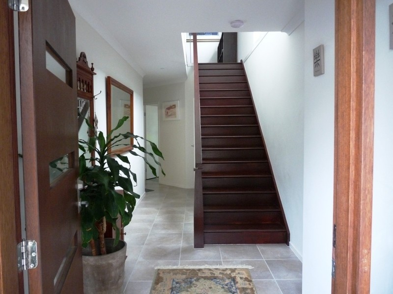 31 KATE ST, Woody Point QLD 4019