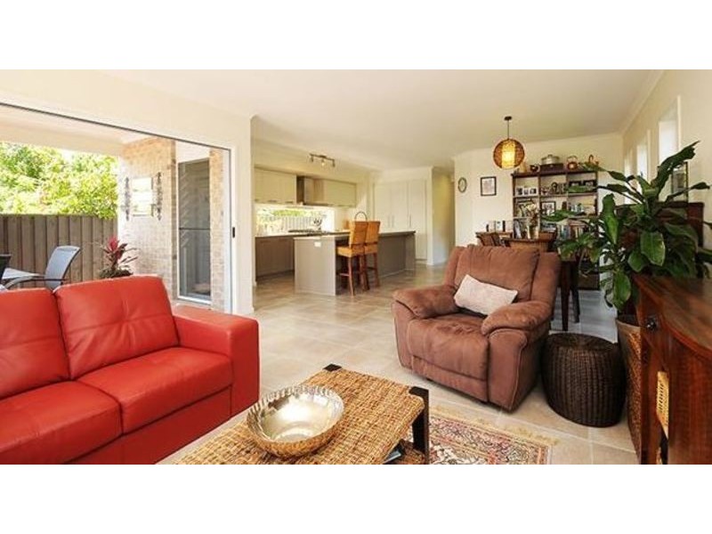 31 KATE ST, Woody Point QLD 4019