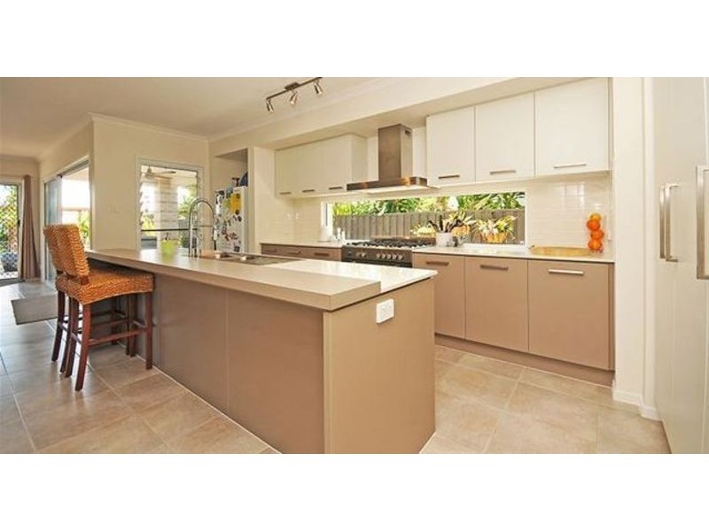 31 KATE ST, Woody Point QLD 4019