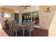 31 KATE ST, Woody Point QLD 4019