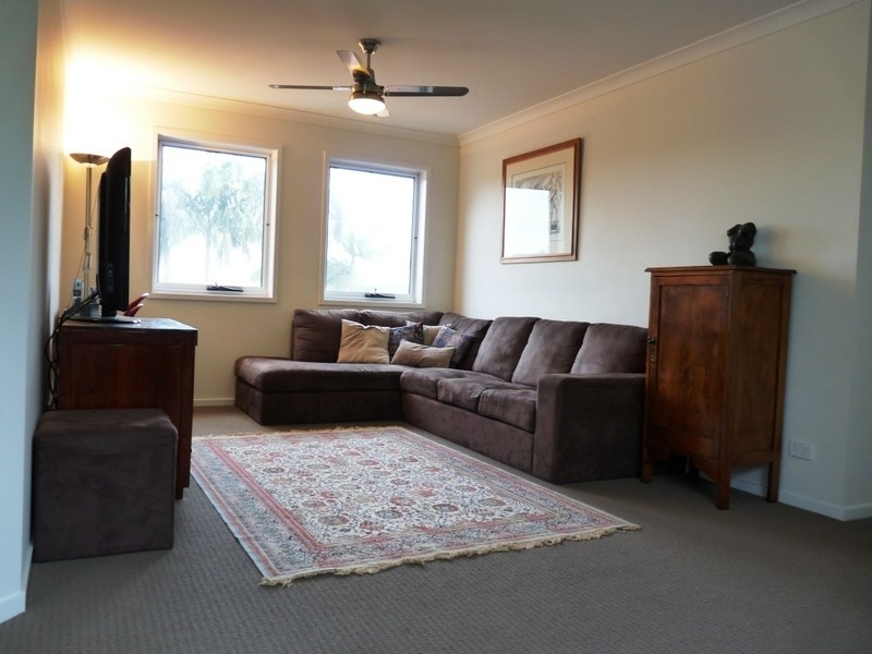 31 KATE ST, Woody Point QLD 4019