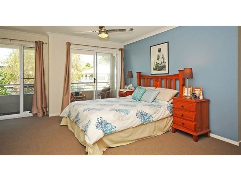 31 KATE ST, Woody Point QLD 4019