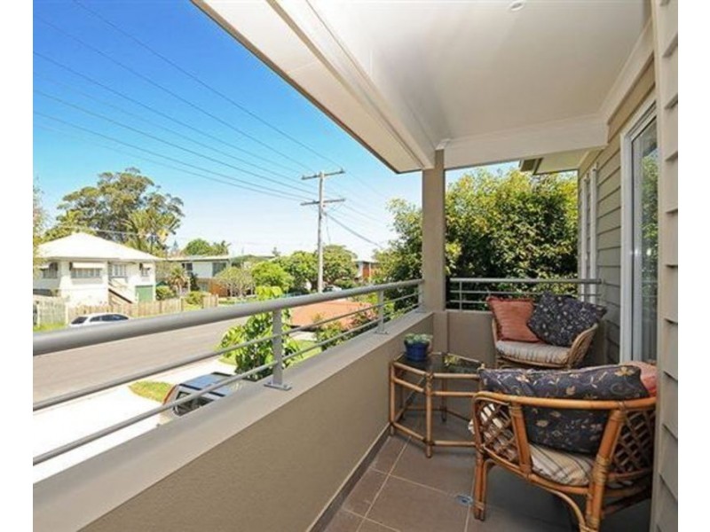 31 KATE ST, Woody Point QLD 4019
