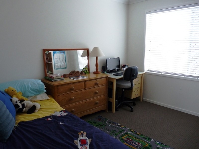 31 KATE ST, Woody Point QLD 4019