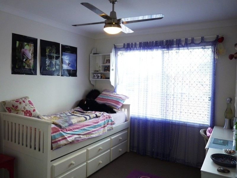 31 KATE ST, Woody Point QLD 4019